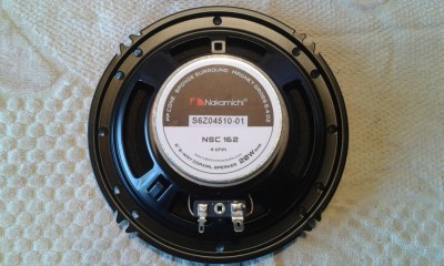 Замена динамиков  - 20180610_120134.jpg