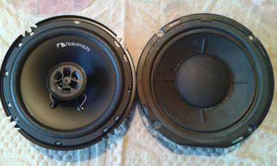 Замена динамиков  - 20180610_120109.jpg