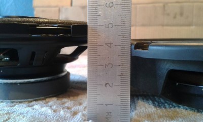 Замена динамиков  - 20180610_115941.jpg