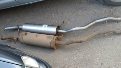 Глушитель - IMG_20180524_195002.jpg