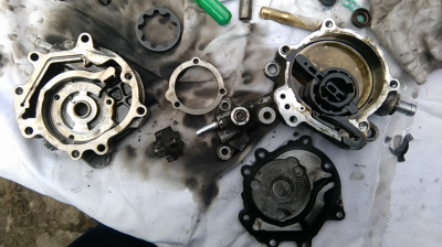 Проблемы с заводкой - тн.PNG