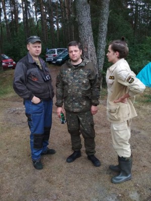 Михин "инструктаж":)