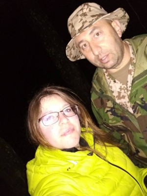 Встреча клуба 2018. Нам 6 годиков. - IMG_20180615_230613.jpg