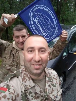 Встреча клуба 2018. Нам 6 годиков. - IMG_20180615_190000.jpg