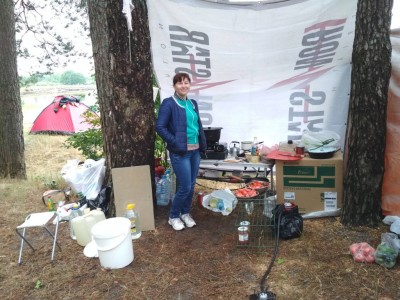 Встреча клуба 2018. Нам 6 годиков. - IMG_20180616_160102.jpg