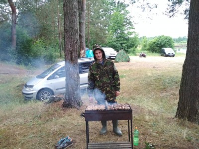 Встреча клуба 2018. Нам 6 годиков. - IMG_20180616_160108.jpg