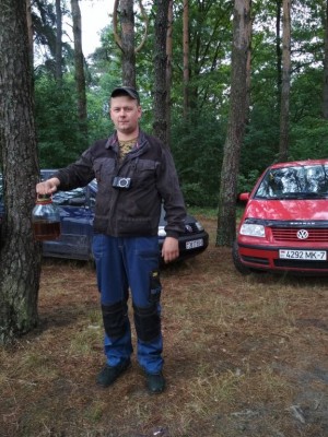 Встреча клуба 2018. Нам 6 годиков. - IMG_20180616_161244.jpg