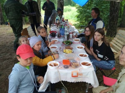 Встреча клуба 2018. Нам 6 годиков. - IMG_20180616_161411.jpg