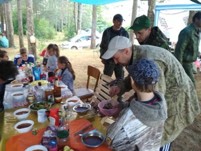 Встреча клуба 2018. Нам 6 годиков. - IMG_20180616_161446.jpg