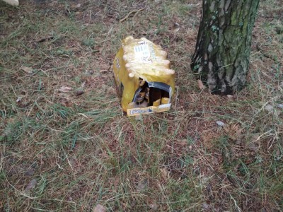 Встреча клуба 2018. Нам 6 годиков. - IMG_20180616_160127.jpg