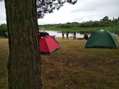 Встреча клуба 2018. Нам 6 годиков. - IMG_20180616_160217.jpg