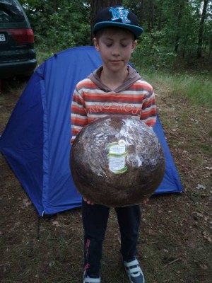 Встреча клуба 2018. Нам 6 годиков. - IMG_20180616_164424.jpg