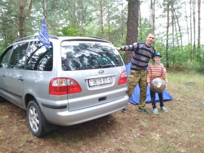 Встреча клуба 2018. Нам 6 годиков. - IMG_20180616_164407.jpg