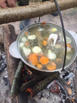 Встреча клуба 2018. Нам 6 годиков. - 022F1CAA-3D60-453D-9059-89730DA98377.jpeg