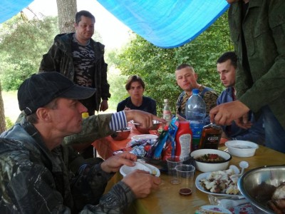 Встреча клуба 2018. Нам 6 годиков. - IMG_20180617_122403.jpg