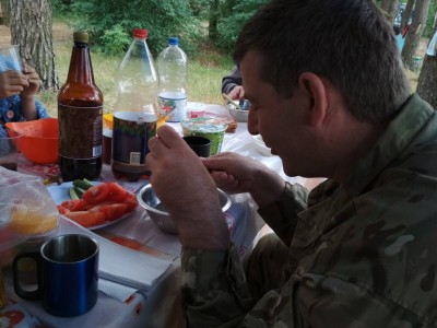 Встреча клуба 2018. Нам 6 годиков. - IMG_20180617_122357.jpg