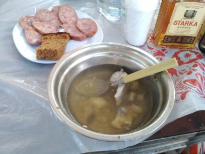 Встреча клуба 2018. Нам 6 годиков. - IMG_20180617_122354.jpg