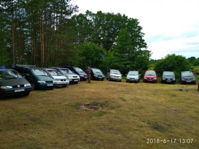 Всееобщее построение