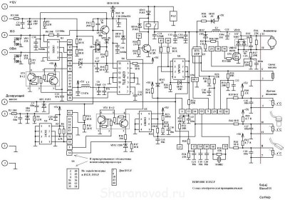 Дополнительный подогреватель - D5Z-F Схема.jpg