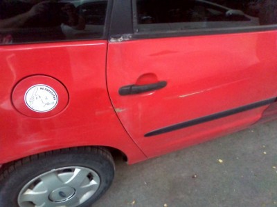 Москва. Продам FORD GALAXY 1998, TDI. - IMG_20180618_204006.jpg