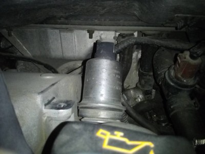 Общие проблемы с бензиновым двигателем - IMG_20180621_075833.jpg