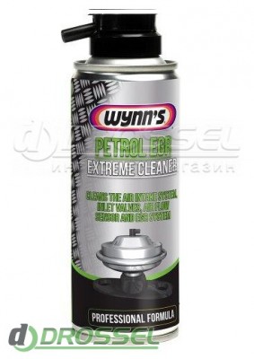 Общие проблемы с бензиновым двигателем - 9200_31192.jpg