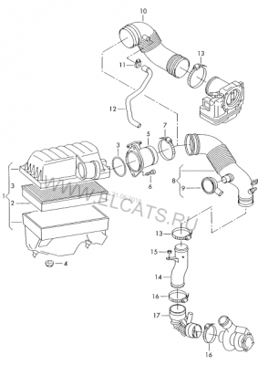 Общие проблемы с бензиновым двигателем - CImage.png
