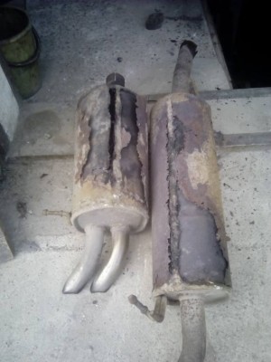 Глушитель - IMG_20180611_173049.jpg