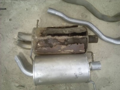 Глушитель - IMG_20180613_110739.jpg