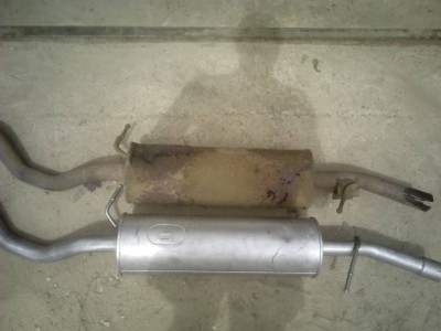 Глушитель - IMG_20180613_110745.jpg
