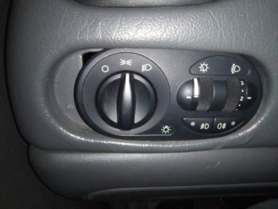 Выключатель головного света - IMG_20180623_010716[1].jpg