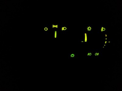 Выключатель головного света - IMG_20180623_010724[1].jpg