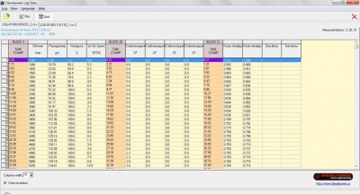 Логи бензиновых двигателей снятие и чтение  - 3-20-31_1.jpg