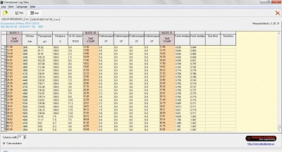 Логи бензиновых двигателей снятие и чтение  - 3-20-31_2.jpg