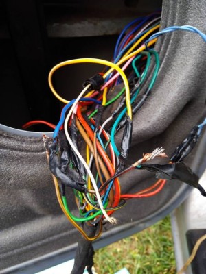 Ремонт проводки дверей - 1.jpg