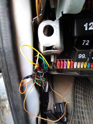 Ремонт проводки дверей - 2.jpg