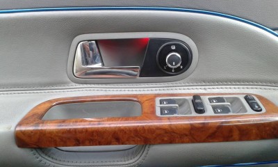 Подсветка клавиш и другого оборудования - 20180701_174016.jpg