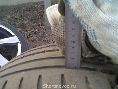 Обменяю или продам Колеса - 17042013054.jpg