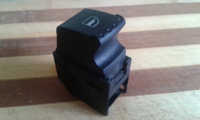 Управление стеклоподъёмниками. - 20180529_131200.jpg