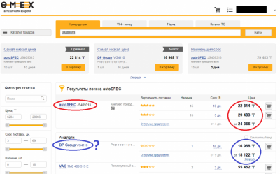 Валы, полуоси, шрусы триподы - 0_Вал_Эмекс_0.png