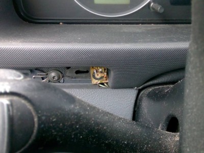 Дисплей побитые пиксели  - IMG_20180708_160513.jpg