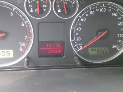 Дисплей побитые пиксели  - IMG_20180708_160529.jpg