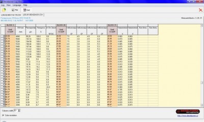 Логи бензиновых двигателей снятие и чтение  - 003 020 031.2.jpg