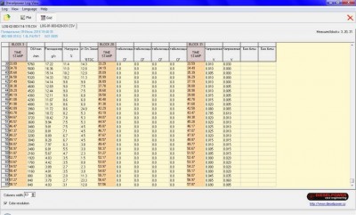 Логи бензиновых двигателей снятие и чтение  - 003 020 031.3.jpg