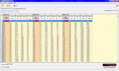 Логи бензиновых двигателей снятие и чтение  - 003 114 115. 1.jpg