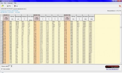 Логи бензиновых двигателей снятие и чтение  - 003 114 115.2.jpg