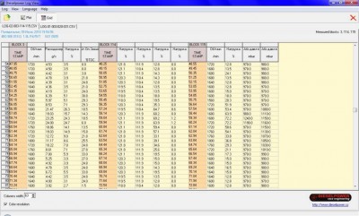 Логи бензиновых двигателей снятие и чтение  - 003 114 115.3.jpg