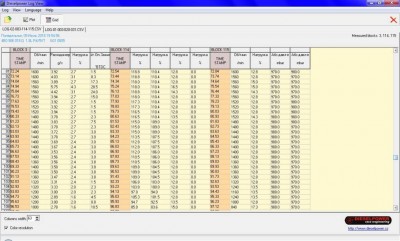 Логи бензиновых двигателей снятие и чтение  - 003 114 115.4.jpg