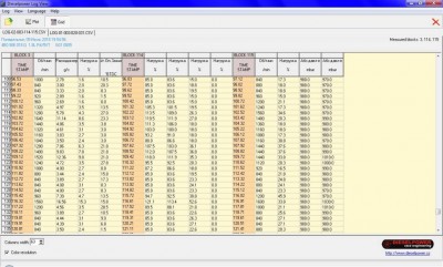 Логи бензиновых двигателей снятие и чтение  - 003 114 115.5.jpg
