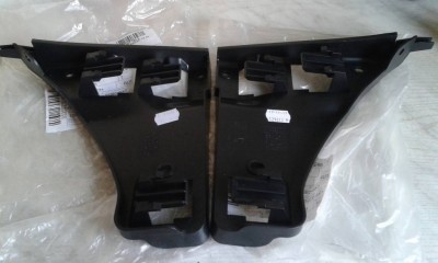 Передний бампер - 20180712_201540.jpg